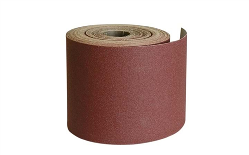 RULO ZIMPARA 100 KUM (25 MT)